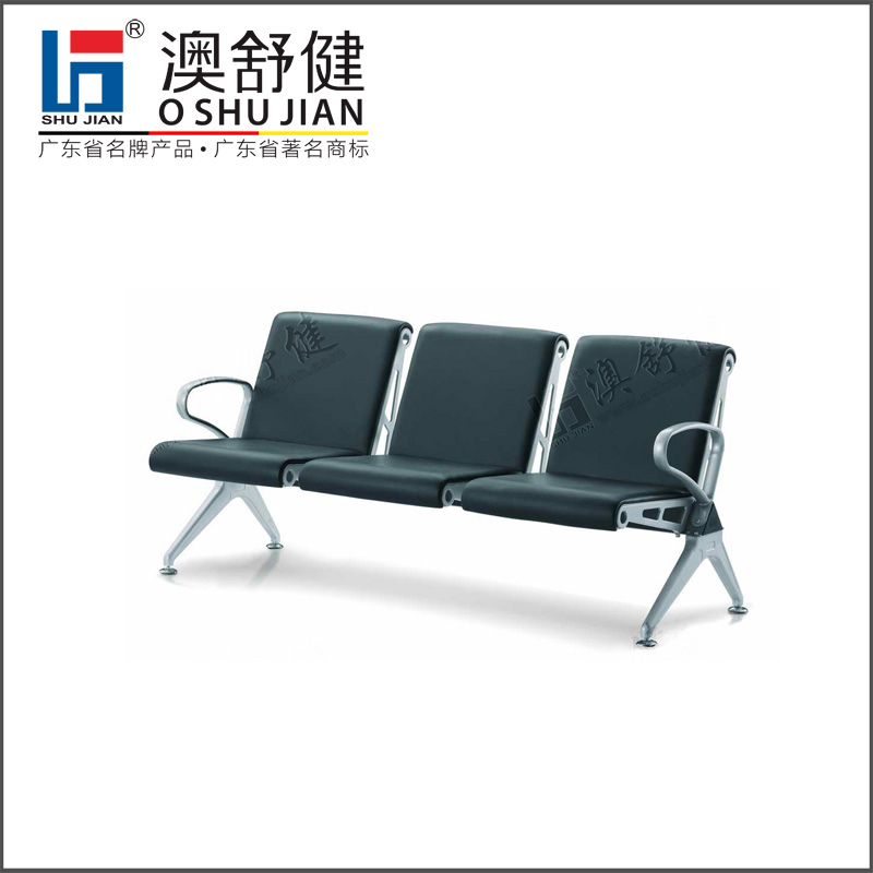钢排椅-SJ-708LAL
