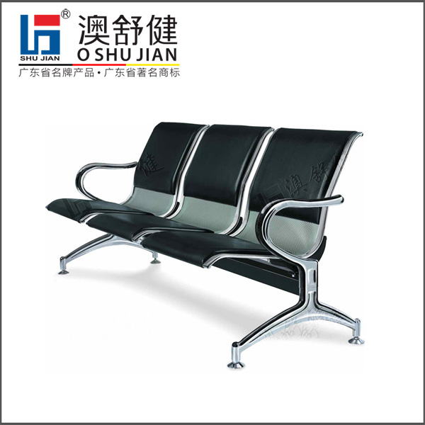 排椅，不锈钢排椅，铝合金排椅，排椅厂家