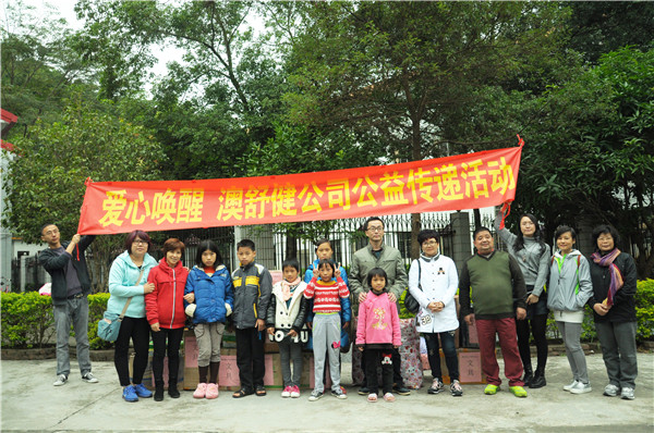 排椅，不锈钢排椅，铝合金排椅，排椅厂家