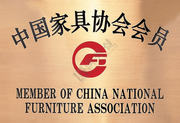 排椅，不锈钢排椅，铝合金排椅，排椅厂家