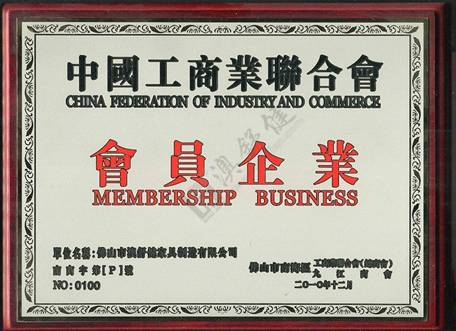 排椅，不锈钢排椅，铝合金排椅，排椅厂家