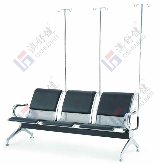排椅，不锈钢排椅，铝合金排椅，排椅厂家
