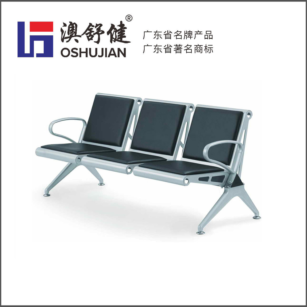 钢排椅-SJ-708LA