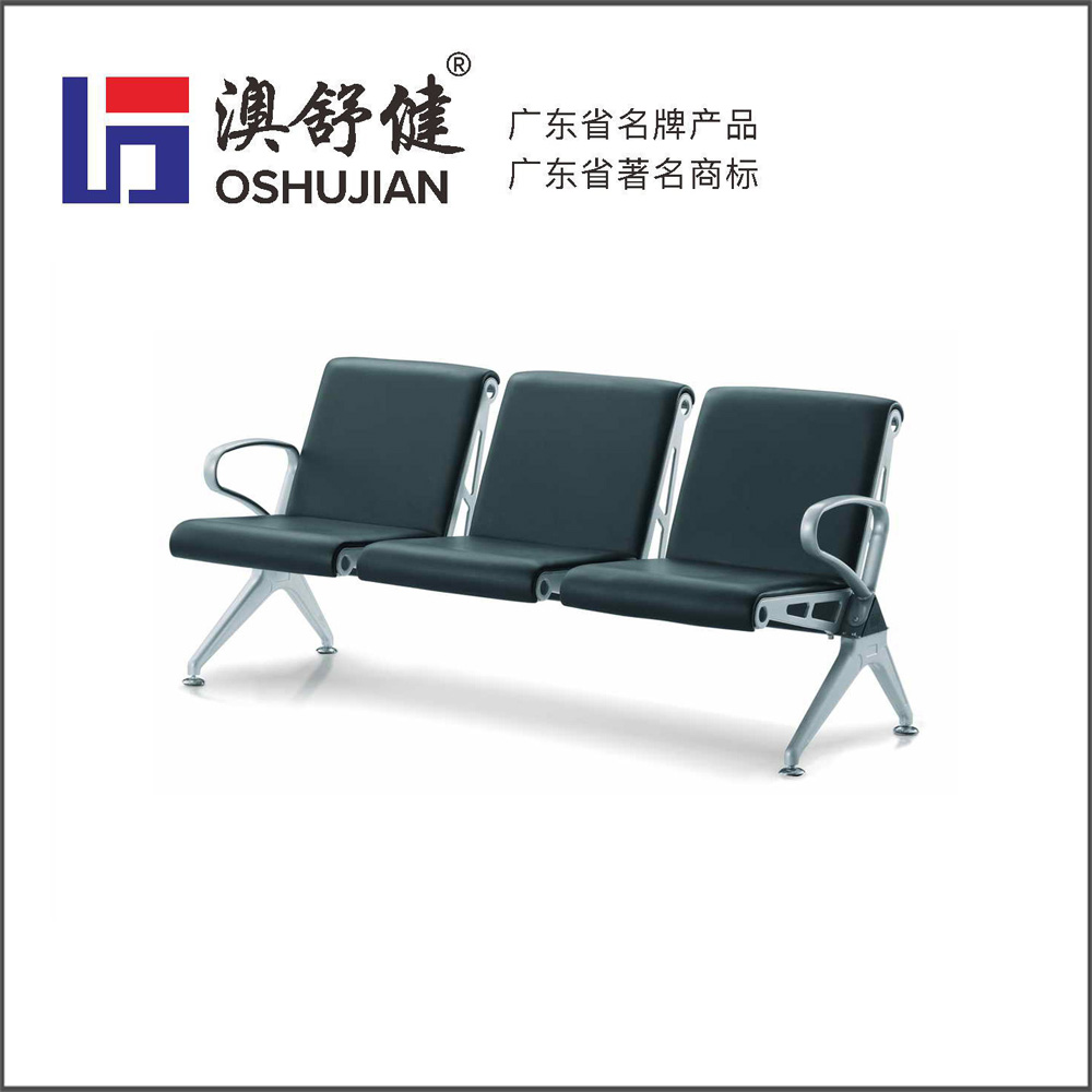 钢排椅-SJ-708LAL