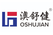 排椅，不锈钢排椅，铝合金排椅，排椅厂家