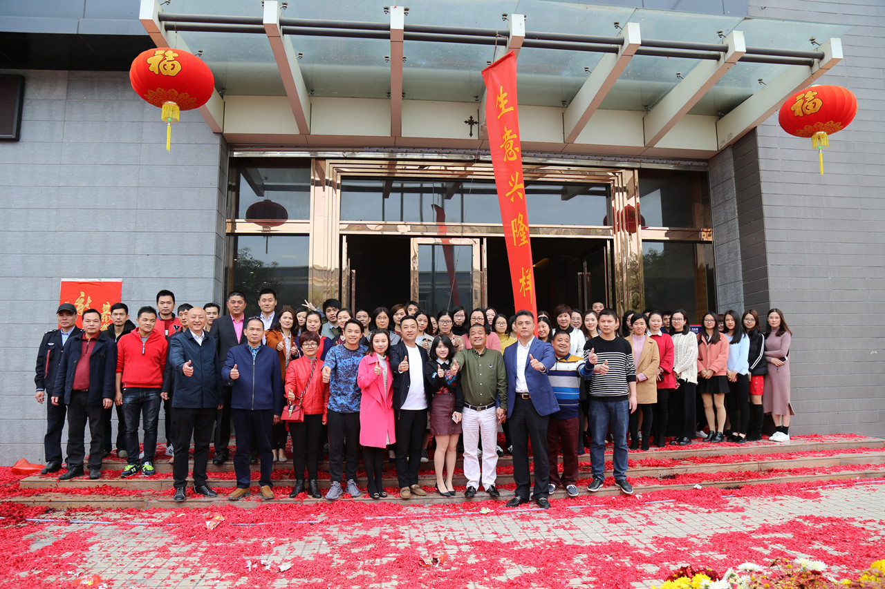 排椅，不锈钢排椅，铝合金排椅，排椅厂家