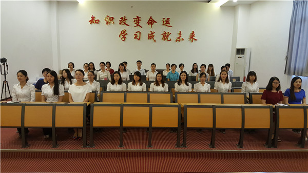 排椅，不锈钢排椅，铝合金排椅，排椅厂家