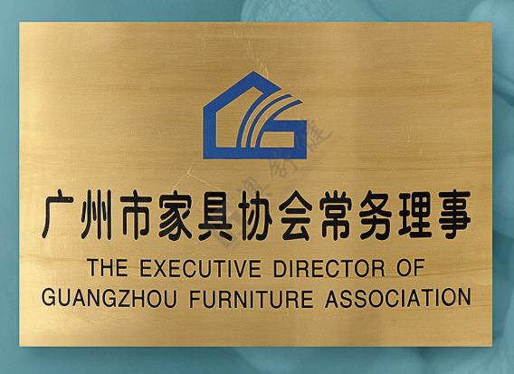 排椅，不锈钢排椅，铝合金排椅，排椅厂家