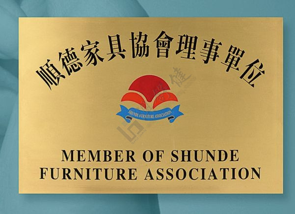 排椅，不锈钢排椅，铝合金排椅，排椅厂家