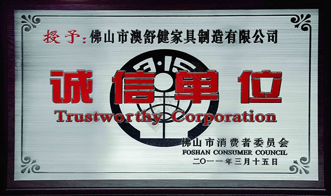 排椅，不锈钢排椅，铝合金排椅，排椅厂家