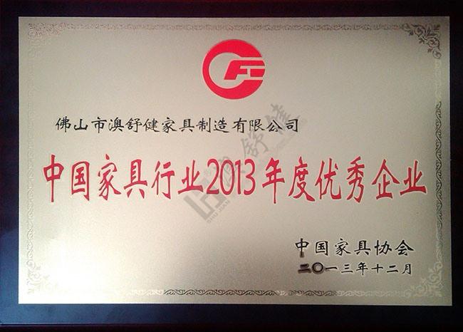 排椅，不锈钢排椅，铝合金排椅，排椅厂家