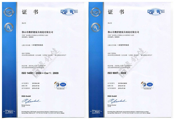 排椅，不锈钢排椅，铝合金排椅，排椅厂家