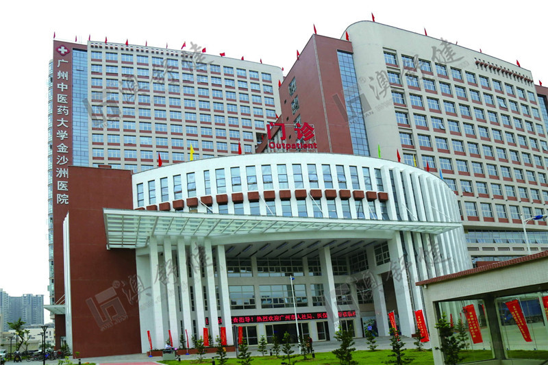 排椅，不锈钢排椅，铝合金排椅，排椅厂家