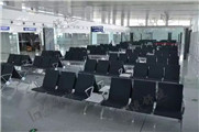 排椅，不锈钢排椅，铝合金排椅，排椅厂家
