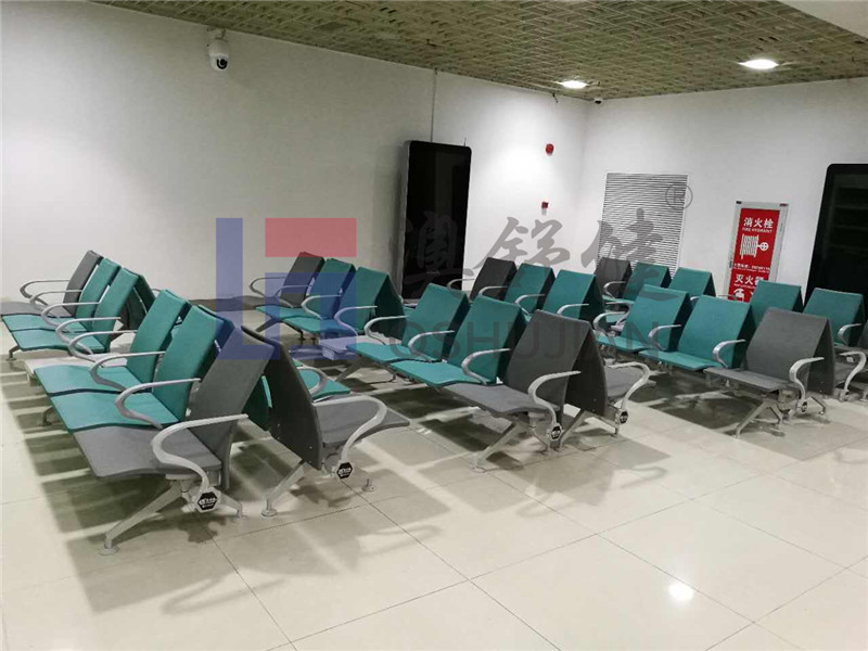 机场排椅