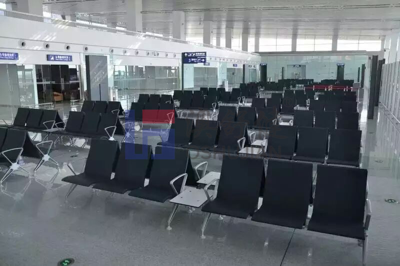 机场排椅