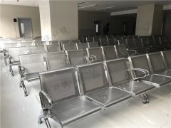 湖北省人民医院