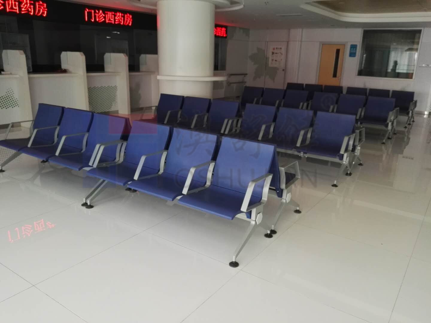 医院排椅